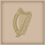 IRL | Government of Ireland
