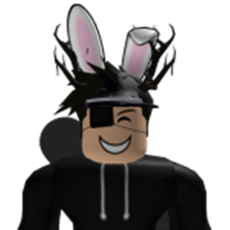 SthegamerRblx Fan Hangout