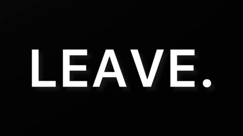DONT JOIN... (read description)