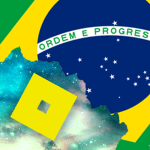 Brazilian Nation