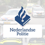 Nederlandse Politie -(NL)-
