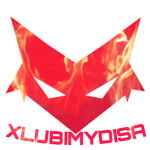 xlubimydisa_