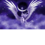 Dark magic group
