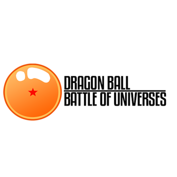 Dragon Ball: Battle Of Universes [WIP]