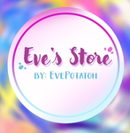 Eve's Store