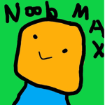 NOOB MAX 軍團