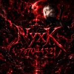 Nyx Runs Ts