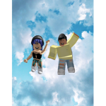 1k.