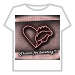 Donation_2