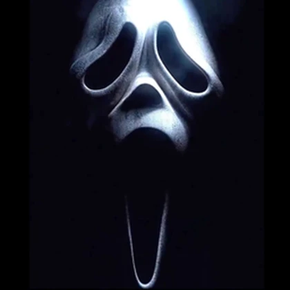 4SCARES Development Team! Roblox group icon