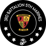 [3/5] 3rd Battalion 5th Marines