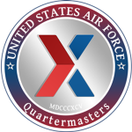 Air Force Exchange Center