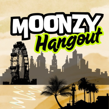 ( BETA ) Moonzy Hangout