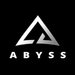 ＡＢＹＳＳ ᴄʟᴏᴛʜɪɴɢ ɢʀᴏᴜᴘ