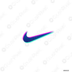 This nike