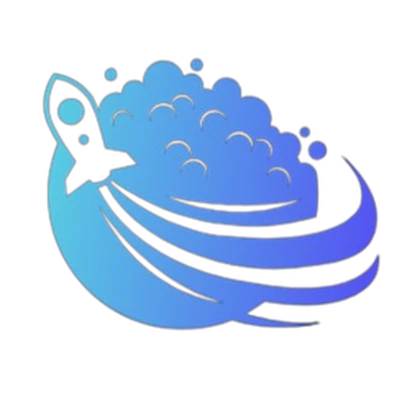 Nexus Realms Roblox group icon