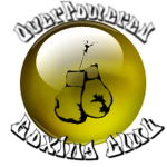 [ OP ] OverPowered