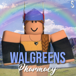 Walgreens Pharmacy