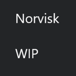 Norvinsk Region