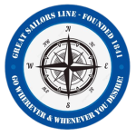 Great Sailors Line