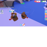 ssssssssssssnnnnnaaaaackkkkkssss