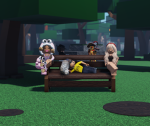 fan group! 93le