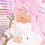 . اسو .