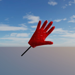 [FIXES] Killstreak Catastrophe