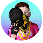 Soymax