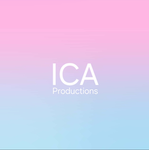 ICA Productions