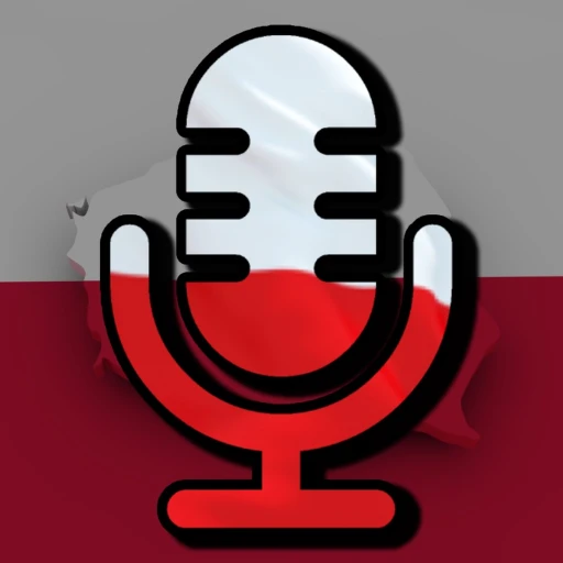 Icon updated