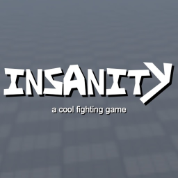Insanity
