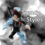 Trendy Styles