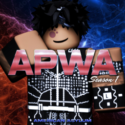 APWA | American Asylum