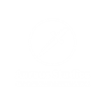 Aureus Studios!