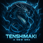 Tenshi-Do Dojo