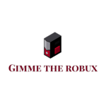 Robux lords “we need people like hazem”