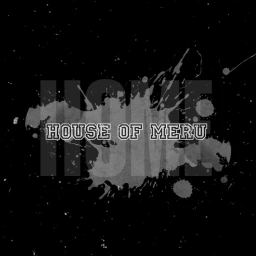 [BETA] House Of Meru icon