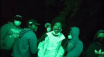 LITB: YGZ OFFICIAL