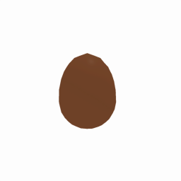Egg.