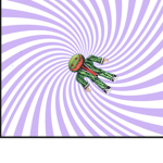 MeIon Army Gang