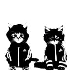 paw archive