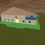 New "Point-N-Click" (OpenSource)