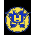 Harrison HighSchool