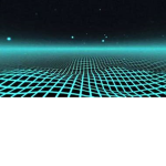 The Tron In You