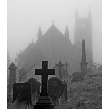 𝕯𝖔𝖓𝖆𝖙𝖎𝖔𝖓𝖘 ⛧