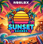 Sunset Shores Hotels