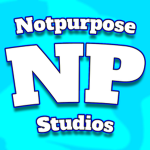 Notpurpose Studios