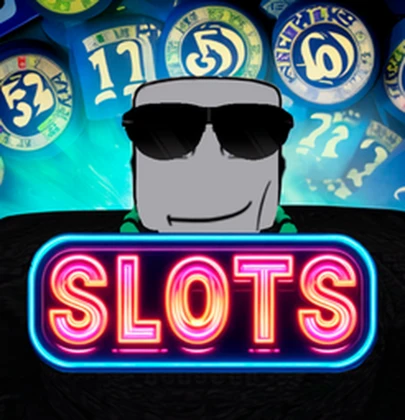 Group Icon