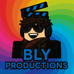 Bly Productions